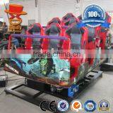 Unimaginable Simulator Game Machine Home Theater Chairs ,and 5d Theater Mini 7d Cinema on Sale thumbnail-1