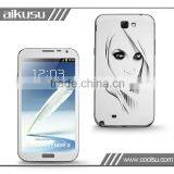 2013 New Design Home Button Sticker thumbnail-1