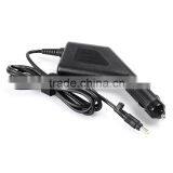 Light 65W Laptop Car Charger For Hp 18.5V 3.5A Laptop With CE and RoHS thumbnail-2