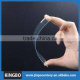 Cell Phone Accessory for Samsung Galaxy Note3 Screen Protector / Screen Guard Free Sample thumbnail-3