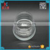 New Design Wholesale Food Storage Glass Jar 150ml thumbnail-4