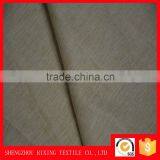Hot Sale Linen Like Fabric for Garment thumbnail-2