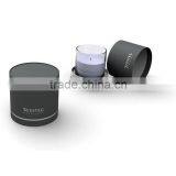 China Wholesale Low Price Candle Paper Core Tube