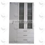 Cheap and Safe Storage Chemical Lab Cabinet thumbnail-3