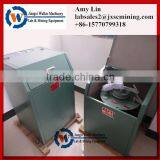 Small Pulverizing Machine, Small Grinding Machine,micro Powder Pulverizer