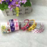 2015 Decoration Tape thumbnail-5