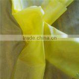 100% Nylon Waterproof Cheap Bright Nylon Taffeta Fabric From China thumbnail-2