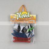 Battery Operation Arbit Panda