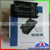 Wireless Programmable Time Led Light Controller Tc420 thumbnail-4