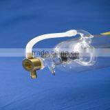 CL/PL Series CO2 Laser Tube thumbnail-1