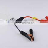 New Arrived Mini 12V Car Emergency Lithium Car Battery thumbnail-3