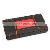 Mini Car Jump Starter 8000mAh Carku Epower 67 for 12V Car thumbnail-2