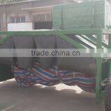 Tractor Towable Compost Turner ZFQ350 thumbnail-3