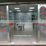 Guangzhou Xin Sande Auto Parts Co., Ltd. company overview - view 1 thumbnail