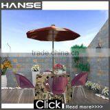 HS-MC05 600X150mm Stone Wall Tile /caesar Stone Tile/ Line Stone Tiles thumbnail-2