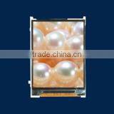 Customized Lcd Display 2 Inch Screen for Industrial Application thumbnail-2