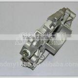 B2200 F2 2184C AUTO SPARE PARTS 626 MX6 F2 2184cc OIL PUMP F12Z6600A thumbnail-3