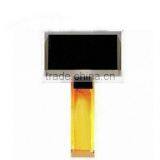 Oled Graphic Display Oled Display Panel 2.7 OLED UNOLED50051 thumbnail-1