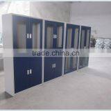 Laboratory Cabinet,lab Cabinet,medicine Cabinet thumbnail-6