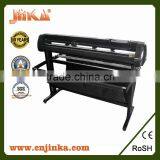 Vinyl Cutter Jinka Sticker Cutting Plotter RoHS&CE JK1351HE