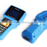 2015 Updated Newest T 300 Key Programmer V14.2 T Code For Multi-Brand Vehicle T300 Automan Programmer thumbnail-2