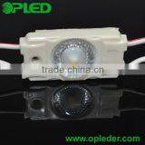 high power 1w 3030 led back lighting for light box