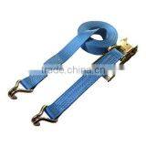 Ratchet Tie Down 2