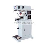 HK 225-120 prices of semi automatic pad printing machines