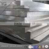 Prime Quality Aa1100/aa1050 Aluminum Alloy Sheet/coil In Stock thumbnail-1