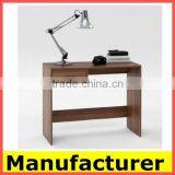 Hot Sale ATWL-F Computer Desk China Manufacturer thumbnail-2