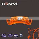 Excavator Original Spare Parts,excavator Machinery Parts Connecting Rod,chain Pole Excavator,SY258,SH200,EX551,PC200,EX55 thumbnail-4