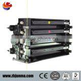 Drum Unit Compatible for Xerox Docuprint C1110 Premium Imaging thumbnail-5
