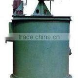 Quality Reliable Mineral Agitation Barrel