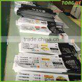 Sticker Sheet Custom Logo Designs For Bikes thumbnail-1