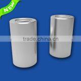 18mm Left-handed and Right-Handed Rebar Coupler