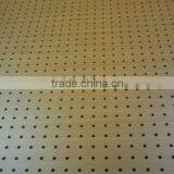MDFpeg Board thumbnail-1
