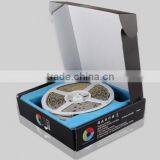 Led Strip Light ul Battery Powered Flexible Led Strip Light Led Flexible Neon Strip Light thumbnail-3