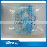 High Hardness Zinc Sheet Developer thumbnail-1