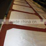 WATER Filter Cloth for Filter Press/WATER FILTER thumbnail-6