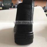 Good Prices Safety Shoe With Steel Toe, Middle Cut Safety Shoe, HW-2008 thumbnail-5