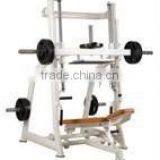 Fitness Equipment / Gym Equipment / Smith Machine (FW2-007) thumbnail-1