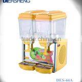 Hotel Juice Dispenser,Top Quality Commerical Fruit Juice Dispenser Prices thumbnail-1