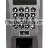 26 Bit Wiegand Zkteco F18 Access Control Wholesale From Factory ( Hf-F18) thumbnail-5