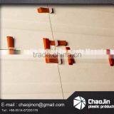 Plastic Tile Cilp Leveling System