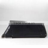 Hot Sale 48V 11.6ah Made by ICR18650-29E With New Bottle/dophin Case thumbnail-5