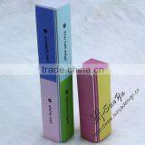 Multifunction 8 Sidenail Magic Buffer