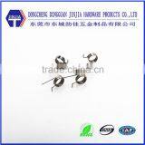 Dongguan Factory Custom Torsion Spring thumbnail-4