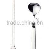 #017-1 017-4 Spoon Cutlery