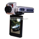 Ambarella solution Motion detection night vision cam f900lhd 1080p car cam one