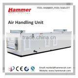 CE Certified Pharmaceutical AHU thumbnail-1